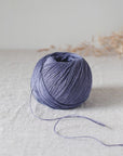 De Rerum Natura Antigone - De Rerum Natura - Pensée - The Little Yarn Store