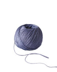 De Rerum Natura Antigone - Pensée - De Rerum Natura - The Little Yarn Store