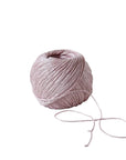 De Rerum Natura Antigone - Pivoine - De Rerum Natura - The Little Yarn Store