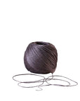 De Rerum Natura Antigone - Prunelle - De Rerum Natura - The Little Yarn Store