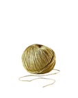 De Rerum Natura Antigone - Tilleul - De Rerum Natura - The Little Yarn Store