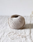 De Rerum Natura Antigone - De Rerum Natura - Tourterelle - The Little Yarn Store