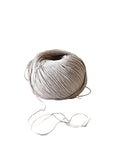 De Rerum Natura Antigone - Tourterelle - De Rerum Natura - The Little Yarn Store