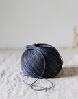 De Rerum Natura Antigone - De Rerum Natura - Voie Lactée - The Little Yarn Store