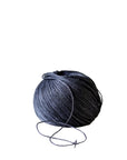 De Rerum Natura Antigone - Voie Lactée - De Rerum Natura - The Little Yarn Store