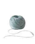 De Rerum Natura Antigone - Zéphyr - De Rerum Natura - The Little Yarn Store