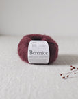 De Rerum Natura Bérénice - De Rerum Natura - Amarante - The Little Yarn Store