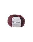 De Rerum Natura Bérénice - De Rerum Natura Amarante - The Little Yarn Store
