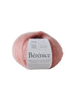 De Rerum Natura Bérénice - De Rerum Natura Argile - The Little Yarn Store