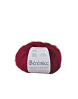 De Rerum Natura Bérénice - De Rerum Natura Aubépine - The Little Yarn Store