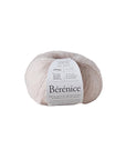 De Rerum Natura Bérénice - De Rerum Natura Avoine - The Little Yarn Store