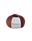 De Rerum Natura Bérénice - De Rerum Natura Badiane - The Little Yarn Store