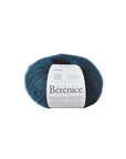 De Rerum Natura Bérénice - De Rerum Natura Belle Étoile - The Little Yarn Store
