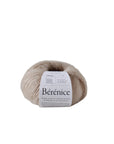 De Rerum Natura Bérénice - De Rerum Natura Biche - The Little Yarn Store