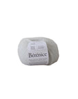 De Rerum Natura Bérénice - De Rerum Natura Bouleau - The Little Yarn Store