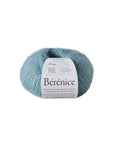 De Rerum Natura Bérénice - De Rerum Natura Brume - The Little Yarn Store