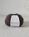 De Rerum Natura Bérénice - De Rerum Natura - Cacao - The Little Yarn Store