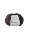 De Rerum Natura Bérénice - De Rerum Natura Cacao - The Little Yarn Store