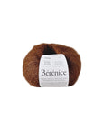 De Rerum Natura Bérénice - De Rerum Natura Caramel - The Little Yarn Store