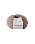 De Rerum Natura Bérénice - De Rerum Natura Chocolat Chaud - The Little Yarn Store