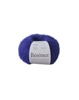 De Rerum Natura Bérénice - De Rerum Natura Clématite - The Little Yarn Store