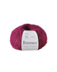 De Rerum Natura Bérénice - De Rerum Natura Confiture de Rose - The Little Yarn Store