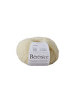 De Rerum Natura Bérénice - De Rerum Natura Crème Anglaise - The Little Yarn Store