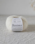 De Rerum Natura Bérénice - De Rerum Natura - Crème - The Little Yarn Store