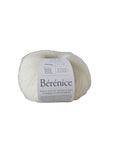 De Rerum Natura Bérénice - De Rerum Natura Crème - The Little Yarn Store