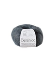 De Rerum Natura Bérénice - De Rerum Natura Crépuscule - The Little Yarn Store