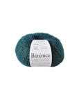 De Rerum Natura Bérénice - De Rerum Natura Cyprès - The Little Yarn Store
