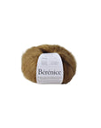 De Rerum Natura Bérénice - De Rerum Natura Darjeeling - The Little Yarn Store