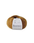 De Rerum Natura Bérénice - De Rerum Natura Doré - The Little Yarn Store