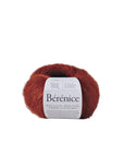 De Rerum Natura Bérénice - De Rerum Natura Érable - The Little Yarn Store