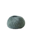 De Rerum Natura Bérénice - De Rerum Natura Eucalyptus - The Little Yarn Store