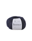 De Rerum Natura Bérénice - De Rerum Natura Figue - The Little Yarn Store