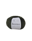 De Rerum Natura Bérénice - De Rerum Natura Forêt - The Little Yarn Store
