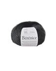 De Rerum Natura Bérénice - De Rerum Natura Fusain - The Little Yarn Store