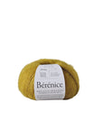 De Rerum Natura Bérénice - De Rerum Natura Genêt - The Little Yarn Store