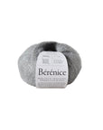 De Rerum Natura Bérénice - De Rerum Natura Goéland - The Little Yarn Store