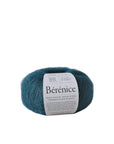 De Rerum Natura Bérénice - De Rerum Natura Iroise - The Little Yarn Store