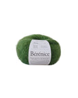 De Rerum Natura Bérénice - De Rerum Natura Jardin - The Little Yarn Store