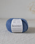 De Rerum Natura Bérénice - De Rerum Natura - L'heure Bleue - The Little Yarn Store