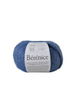 De Rerum Natura Bérénice - De Rerum Natura L’heure Bleue - The Little Yarn Store