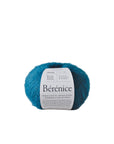 De Rerum Natura Bérénice - De Rerum Natura Libellule - The Little Yarn Store