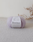 De Rerum Natura Bérénice - De Rerum Natura - Lilas - The Little Yarn Store