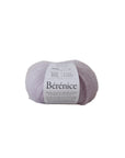 De Rerum Natura Bérénice - De Rerum Natura Lilas - The Little Yarn Store