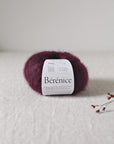 De Rerum Natura Bérénice - De Rerum Natura - Merlot - The Little Yarn Store