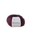 De Rerum Natura Bérénice - De Rerum Natura Merlot - The Little Yarn Store
