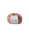 De Rerum Natura Bérénice - De Rerum Natura Or Rose - The Little Yarn Store
